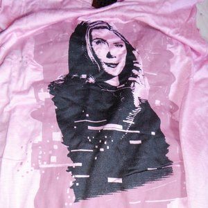 LootWear WandaVision Set